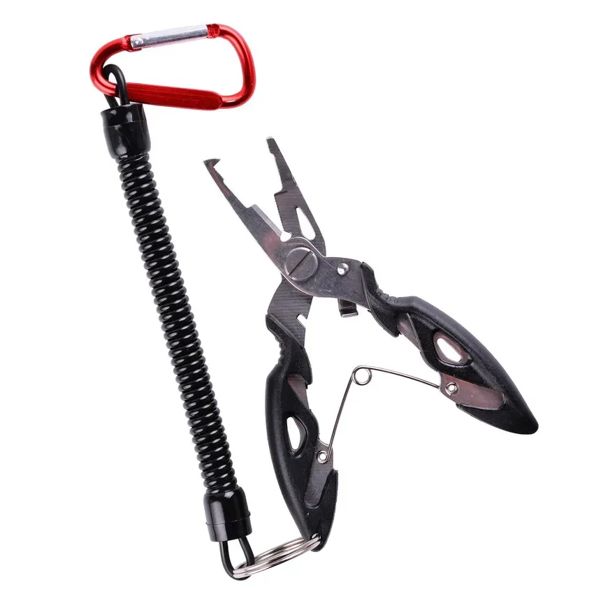 Fishing Lure Spinnerbait - Tang pancing multifungsi, aksesoris alat aksesori