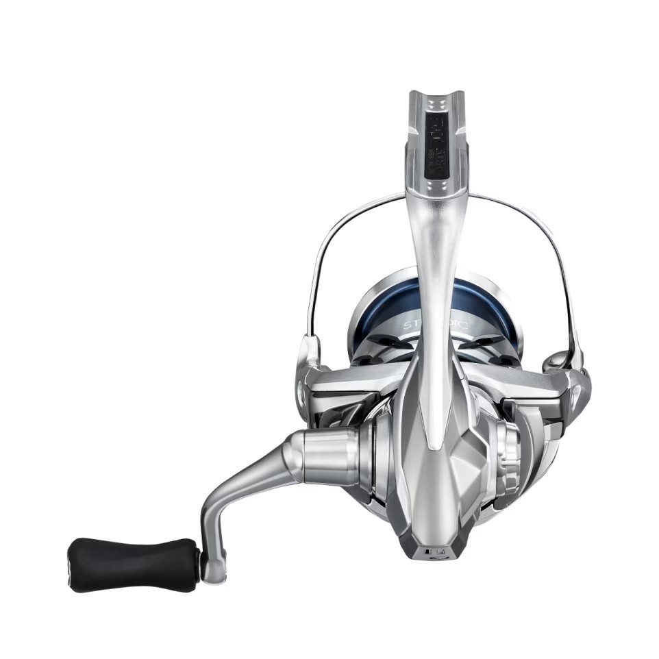 SHIMANO 2023 Gulungan Pancing  - Daiwa Reel Bg ulasan dan harga