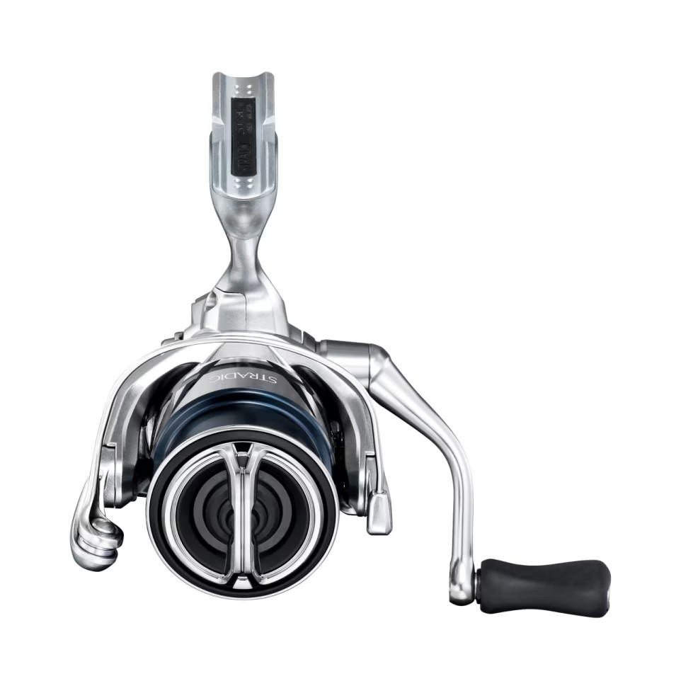 SHIMANO 2023 Gulungan Pancing  - Daiwa Reel Bg ulasan dan harga