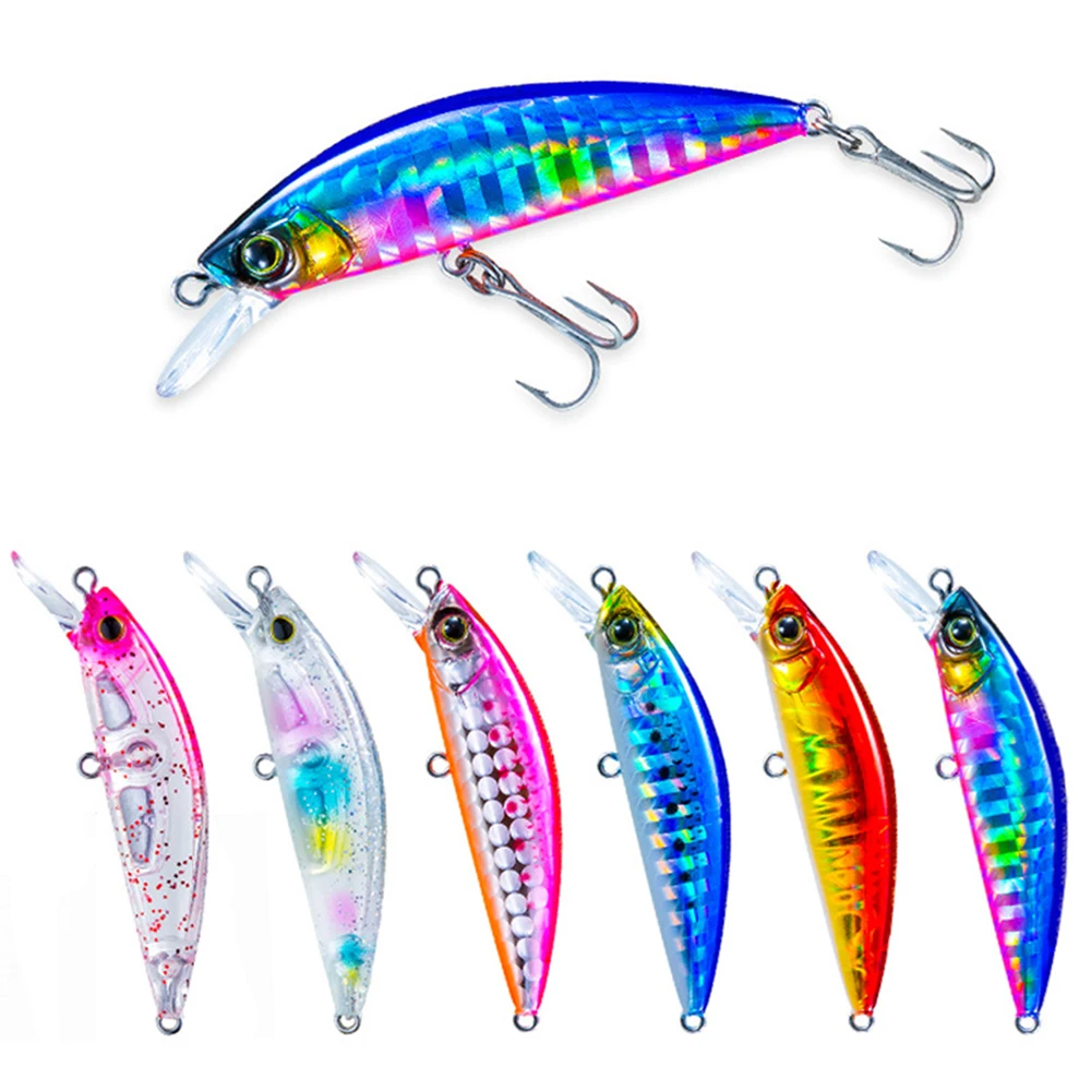Umpan pancing Hardcore LG bera - Fishing Lure Swimbait ulasan dan harga