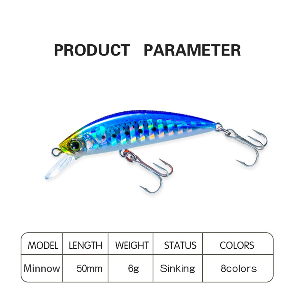 Umpan pancing Hardcore LG bera - Fishing Lure Swimbait ulasan dan harga