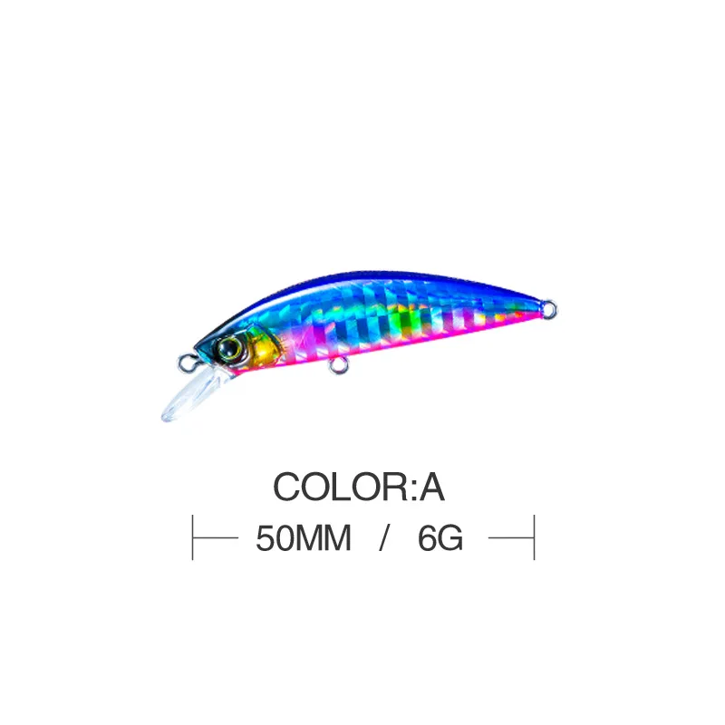 Umpan pancing Hardcore LG bera - Fishing Lure Swimbait ulasan dan harga